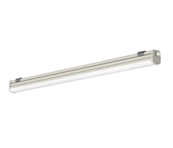LED Emergency Lighting Fixtures DSP52 Series
