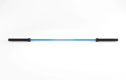 Olympic Barbell for Men Training