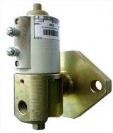 Electric-Pneumatic Valve EV-22 U3 for Remote Control of Pneumatic Drives