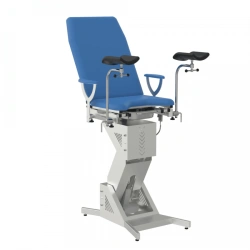 Gynecological Chair