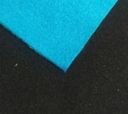 Fleece Fabric