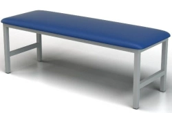 Medical Bench, 112-002-1, 1200x400x420 mm