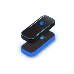 ESMART® NEO Series BLE Reader, Mullion Model ER1402