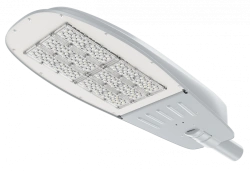 Street LED Light RU-STREET-KOBRA 4