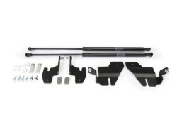 Smooth Hood Lifting Device for Ford Explorer (2010-2015, 2015-2017, 2017-)