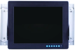 Measurement and Computing Complex BSV-5 Onboard Special Calculator 800 MHz 128 MB 10 A/D NVP "PROTEK" Russia