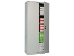 Metal Storage Cabinet CB-15 for Various Items