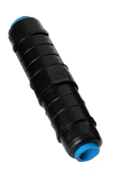 MJРВ 16 Connecting Clamp for SIP Wires