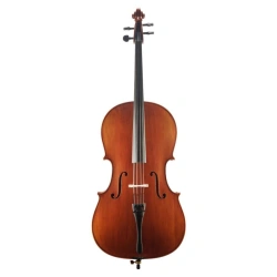 Student Cello Goronok "Caprice" 4/4