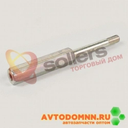 Special Bolt for Engines 514, 5143, 51431 - 514.1002075