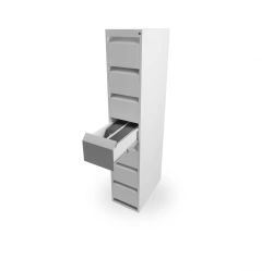 KF Series File Cabinets for Large Format Storage