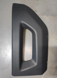 Front Left Wing Extension UC1A11-8403123