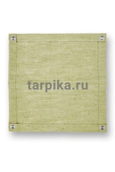 Durable Tarpaulin Covers "TARPICA" with/without Eyelets