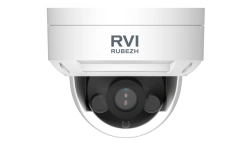 Network Surveillance Camera RVi-2NCD2362 (2.8) RU