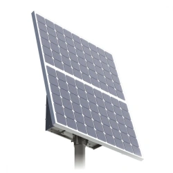 Geliomaster GM-300/200 R Solar Power Station
