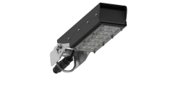 Mini Standard LED Street Light MSFT-ST11-112