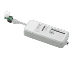 Infrared Presence and Light Sensor MH-RDB-IR-S