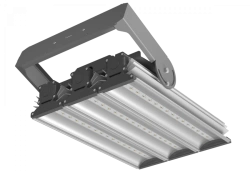 Wall-mounted LED Light LPW-603