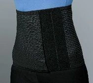 Orthopedic Fixation Bandage BN3-60U