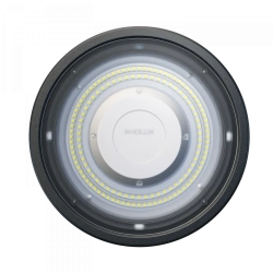 DSP-11-100-5K-D90 Industrial LED Lighting Fixture