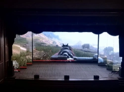 Indoor LED Display Cabinet - LT_LED_P1.25_600x337.5/129600_ki_w2