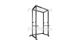 Power Rack SK-0160-H for Barbell Training