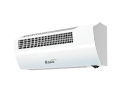 Electric Stationary Heat Curtain "BALLU" BHC-CE-3