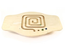 Hand Balance Trainer SQUARE