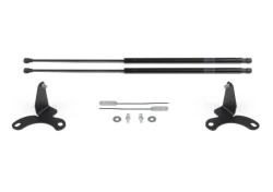 Hood Shock Absorbers for Hyundai Tucson (2021-)