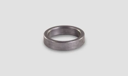 Spacer Ring for Main Gear Bearing 374100240202900