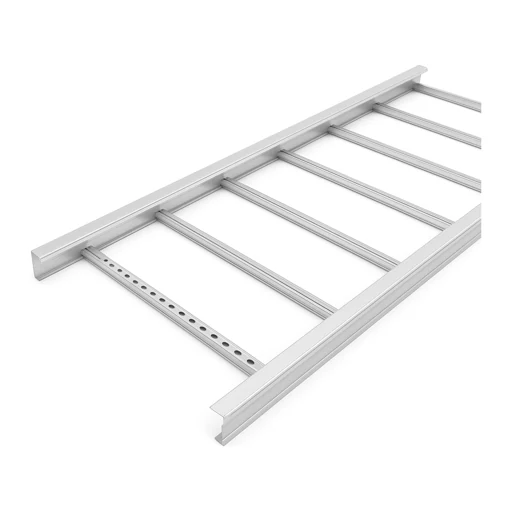 Ladder Cable Trays