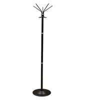 Floor Coat Rack "Class-C
