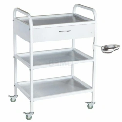 Medical Instrument Table SIPC-03-01-N