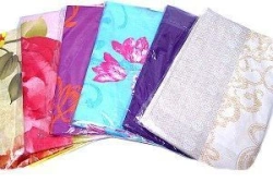 Children's Bedding Products for Infants and Teenagers - Bivik Marking