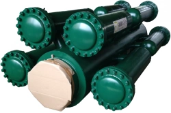 Pressure Stabilizers "ECO-WAVE