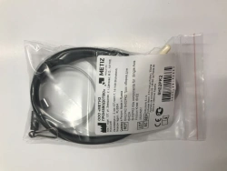 Knee Module Repair Kit for Monocentric 6H02 with Load Fixation