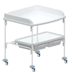 Changing Table for Infants SP-01 "KRONT" TU 9452-012-11769436-2002