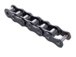 Heavy-Duty Roller Drive Chain 60H PRO