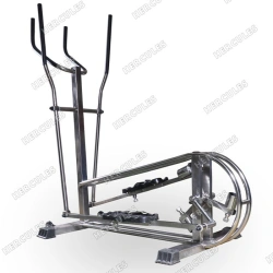 Hercules Ellipse 5.1 Water Elliptical Trainer