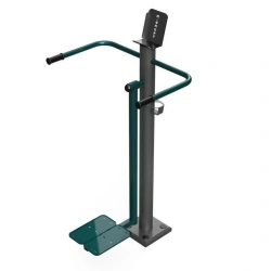 Outdoor "Pendulum" Trainer MS-1-MS312.11
