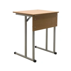School Desks, Series SShK