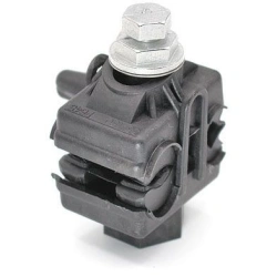 Insulated Branch Clamp P645