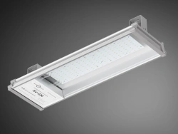 Industrial LED Light SV-GMR-100
