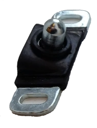 Sliding Door Guide Pin A31R23-6426310