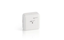 Address Tag AM-1-R3 for Control and Security Systems