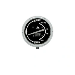 Oil Level Indicator MS-1