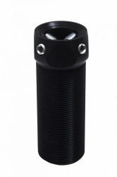 Adjustable Threaded Adapter for Prosthetics 4H09A