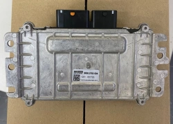 Engine Control Unit (ECU) MIKAS12 Series for Gas Engines