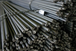 Standard Quality Carbon Steel Profile and Sectional Steel Products