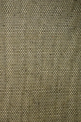 Coated Canvas Fabric for Workwear and Equipment - Art. 11255 VO